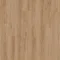 Blackjack Oak 22450