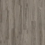 Blackjack Oak 22937