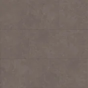 Ceramic 04945
