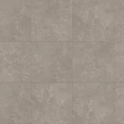 Ceramic 04968