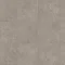 Ceramic 04968
