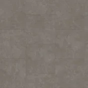 Ceramic 04970