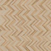 Płytki winylowe LVT IVC Moods Chevron Duo Chevron Duo 606