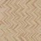 Chevron Duo 606