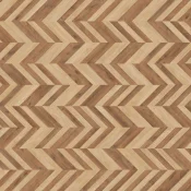 Płytki winylowe LVT IVC Moods Chevron Duo Chevron Duo 607
