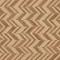 Chevron Duo 607