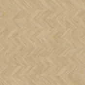 Płytki winylowe LVT IVC Moods Chevron Mono Chevron Mono 594