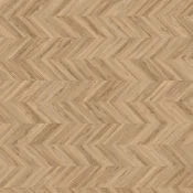 Płytki winylowe LVT IVC Moods Chevron Mono Chevron Mono 595