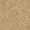 Chevron Mono 595