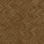 Płytki winylowe LVT IVC Moods Chevron Mono Chevron Mono 596