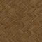 Chevron Mono 596