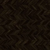 Płytki winylowe LVT IVC Moods Chevron Mono Chevron Mono 597