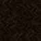 Chevron Mono 597
