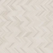 Płytki winylowe LVT IVC Moods Chevron Mono Chevron Mono 598