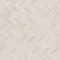 Chevron Mono 598