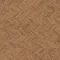 Chevron Mono 599