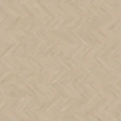 Płytki winylowe LVT IVC Moods Chevron Mono Chevron Mono 600