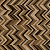 Płytki winylowe LVT IVC Moods Chevron Trio Chevron Trio 609