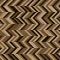Chevron Trio 609