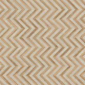 Chevron Wave 601