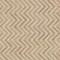 Chevron Wave 601