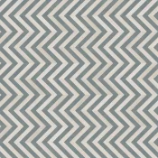 Chevron Wave 602