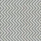 Chevron Wave 602