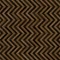 Chevron Wave 603