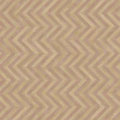 Chevron Wave 604