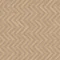 Chevron Wave 604