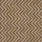 Chevron Wave 605