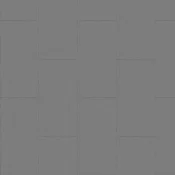 Chrome 07972