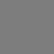 Chrome 07972