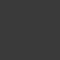 Chrome 07992