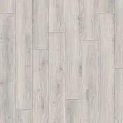 Classic Oak 24125