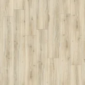 Classic Oak 24228
