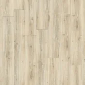 Classic Oak 24228