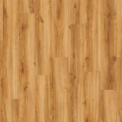 Classic Oak 24438