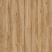 Classic Oak 24837