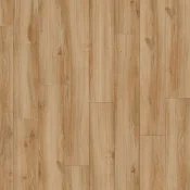 Classic Oak 24837