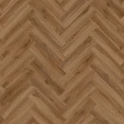 Classic Oak 24844