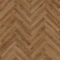 Classic Oak 24844