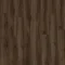 Classic Oak 24890
