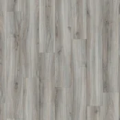 Classic Oak 24932