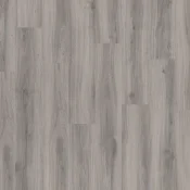 Classic Oak 24940