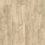 Country Oak 54225