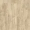 Country Oak 54225
