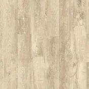 Country Oak 54265