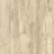 Country Oak 54265