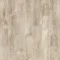 Country Oak 54285